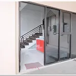 Reddoorz Near Kota Tua 2